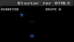 https://itrenting.com/wp-content/uploads/2017/04/Blastar-el-juego-de-Elon-Musk.jpg