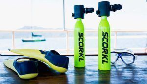 Equipo-Scorkl