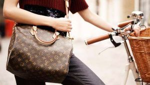 Alquiler-de-accesorios-de-lujo
