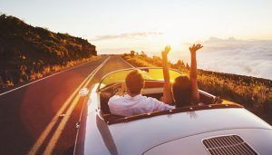 Alquiler-de-coches-de-lujo-