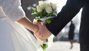 Alquiler-vestidos-de-novia