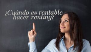 Mitos-y-preguntas-frecuentes-del-renting