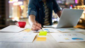 renting-para-pymes-beneficios