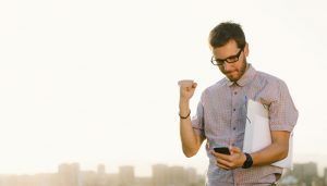 requisitos para hacer renting