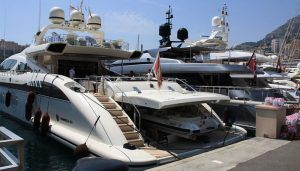 Evolucion-alquiler-de-barcos