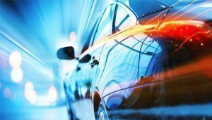 Evolucion-del-alquiler-de-coches-en-Espana
