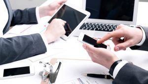 Evolucion-del-renting-informatico