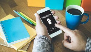 Claves para digitalizar pyme