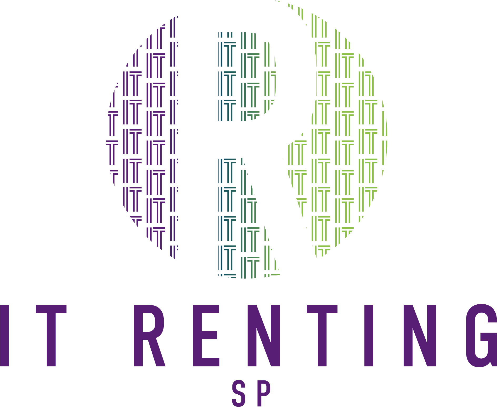 IT Renting - Renting Tecnológico e Informático
